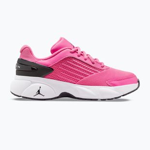 Children's shoes Jordan Trunner Flow pinksicle/white/black