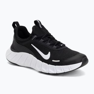 Shoes Nike Free Ride black/anthracite/white