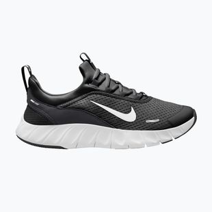 Children's shoes Nike Free Ride black/anthracite/white