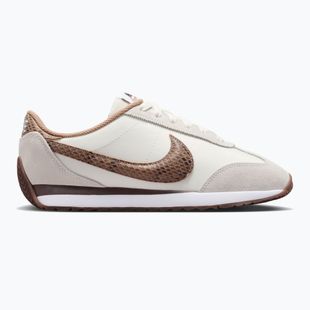Women's shoes Nike Pacific Premium sail/light chocolate/british khaki