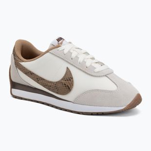 Women's shoes Nike Pacific Premium sail/light chocolate/british khaki