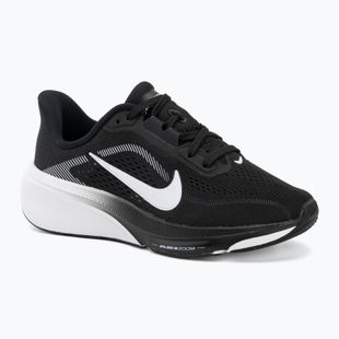 Children's running shoes Nike Pegasus 42 black/photon dust/white