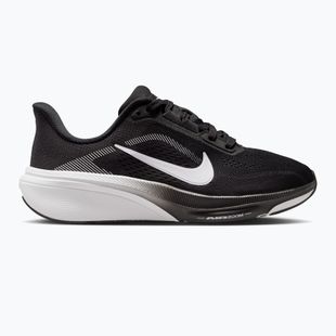 Children's running shoes Nike Pegasus 42 black/photon dust/white