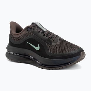 Men's running shoes Nike Pegasus Premium ironstone/dark smoke grey/quartz patina