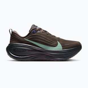 Men's running shoes Nike Vomero Plus ironstone/dark smoke grey/quartz patina