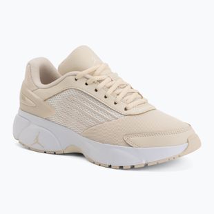 Buty damskie Nike Jordan Trunner Flow legend light brown/white/pale ivory