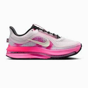 Women's running shoes Nike Pegasus Premium pearl pink/pink glow/summit white