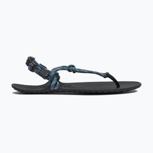 Women's barefoot sandals Xero Shoes Genesis sea moss