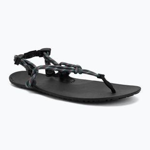 Women's barefoot sandals Xero Shoes Genesis sea moss