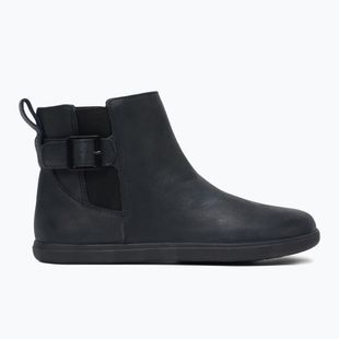 Women's barefoot shoes Xero Shoes Tari II black