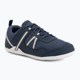 Men's barefoot shoes Xero Shoes Prio vintage indigo