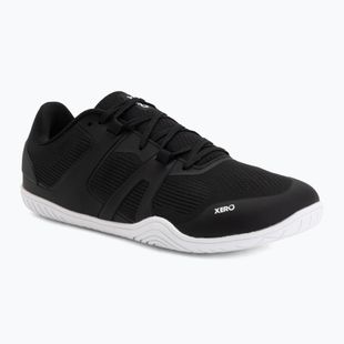 Men's barefoot shoes Xero Shoes 360 Rally black