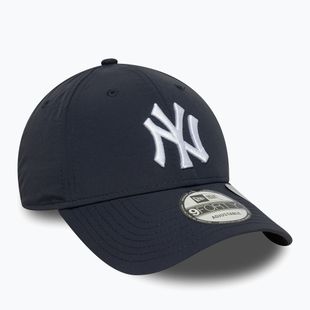 Baseball cap New Era Recycled 9Forty New York Yankees navy/white
