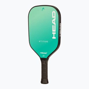HEAD Attitude Team pickleball racket