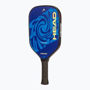HEAD Flash Suprm pickleball racket