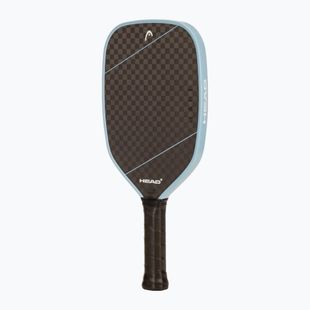 Pickleball paddle HEAD Gravity Tour EX 2025