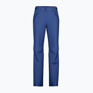 Women's ski trousers HEAD Joy admiral