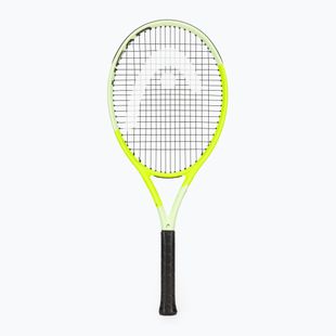 Tennis racket HEAD IG Extreme XCEED