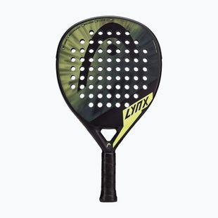 Padel racket Head Lynx 2025