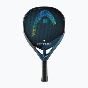 Padel racket HEAD Extreme One X 2025