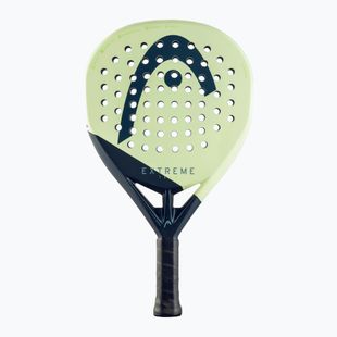 Padel racket HEAD Extreme Team 2025