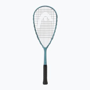 Squash racket HEAD Vibe Tour
