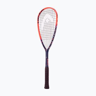 Squash racket HEAD Vibe Tour