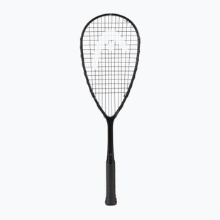 Squash racket HEAD Vibe Pro