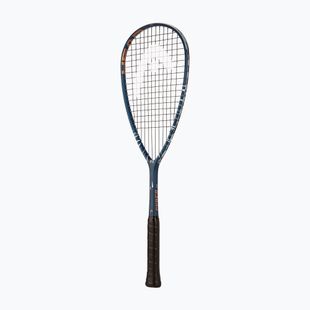 Squash racket HEAD Vibe Pro