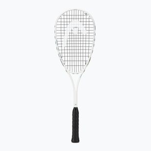 Squash racket HEAD Vibe Elite