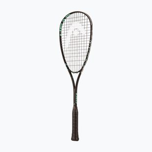 Squash racket HEAD Vibe Elite