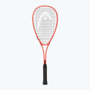 Squash racket HEAD Vibe Edge