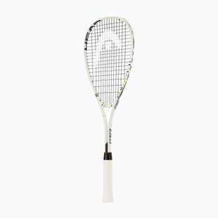 Squash racket HEAD Vibe Edge