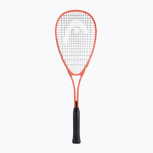Squash racket HEAD Vibe Edge