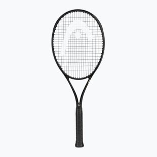 Tennis racket HEAD Speed MP Pro Legend 2025 black