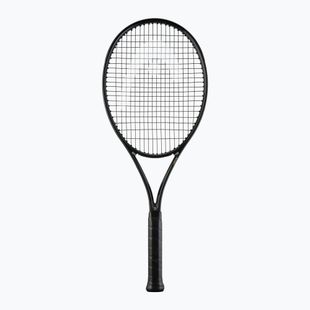 Tennis racket HEAD Speed MP Pro Legend 2025 black