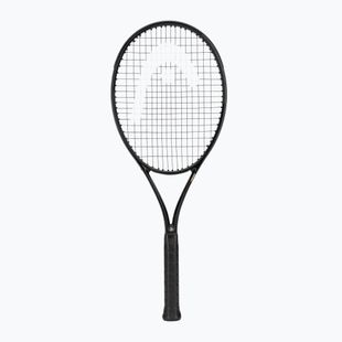 Tennis racket HEAD Speed MP Legend 2025 black