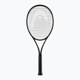 Tennis racket HEAD Speed MP Legend 2025 black