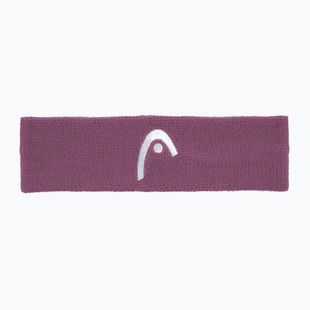 Headband HEAD Headband dirty lilac