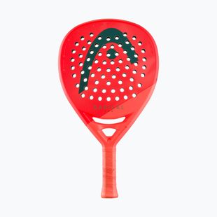 Padel racket HEAD Radical Pro 2026