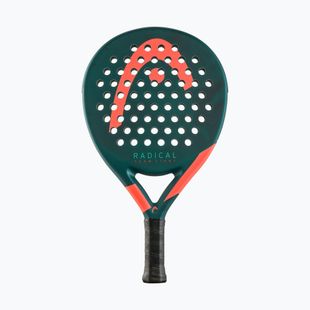 Padel racket HEAD Radical Team Light 2026