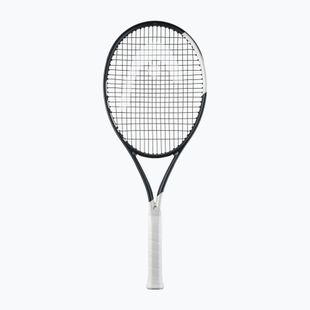 Tennis racket HEAD Speed Pro 2026