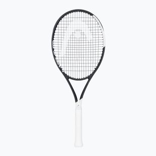 Tennis racket HEAD Speed Pro 2026