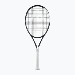 Tennis racket HEAD Speed MP 2026