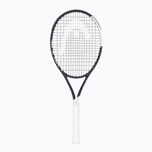 Tennis racket HEAD Speed MP 2026