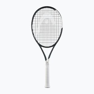 Tennis racket HEAD Speed MP L 2026