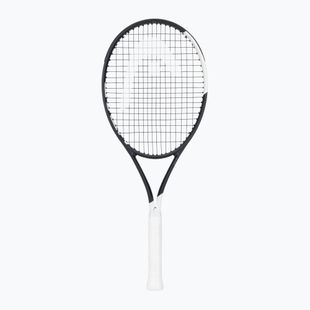 Tennis racket HEAD Speed MP L 2026