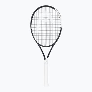 Tennis racket HEAD Speed MP UL 2026