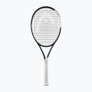 Tennis racket HEAD Speed MP UL 2026