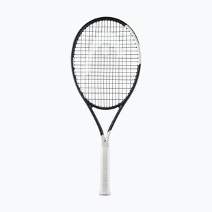 Tennis racket HEAD Speed Team 2026